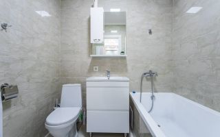 Vânzare, apartament, 1 cameră, bd. Mircea Cel Bătrân, Ciocana - Poză 6