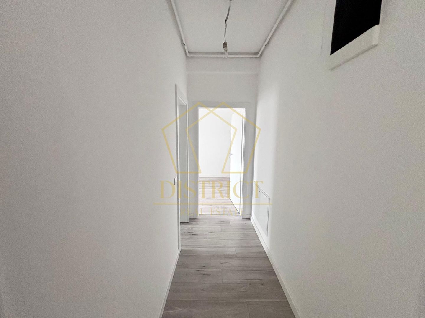 COM 0% Apartamente noi cu 2 camere | Mehala - Poză 7