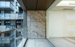 CORTINA 126 | Apartament exclusivist | Vedere dubla | 2,900 Eur/mpc | LUX - Poză 6