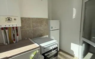 MOBILATĂ ȘI UTILATĂ – MILITARI RESIDENCE - Poză 11