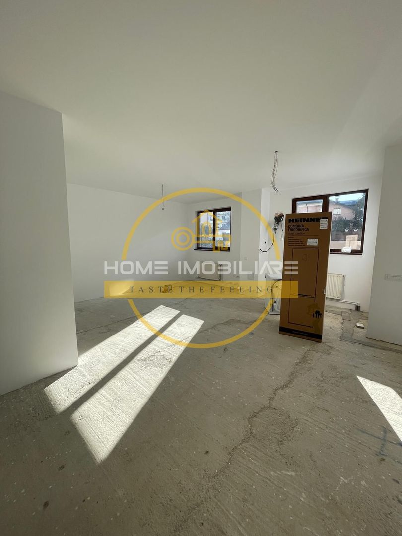 Spatiu comercial 200-300 Mp Zona: Nicolina-Cug - Poză 5