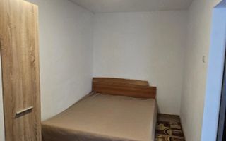 Apartament 2 camere, Șagului, 40 mp, etaj 1, centrală proprie - Poză 3