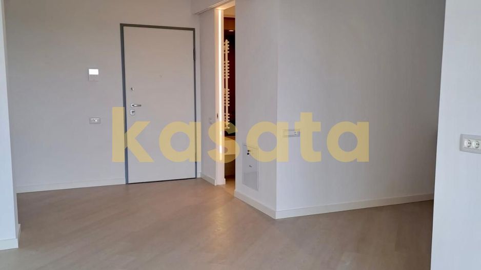 Studio Cortina North |  Vedere libera | Pipera - Poză 1