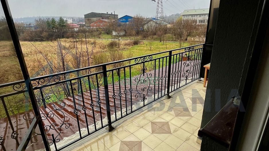 Apartament 2 camere Iasi - Poză 4