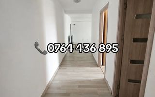 Apartament Polygon Residence, 1 Mai - Poză 2
