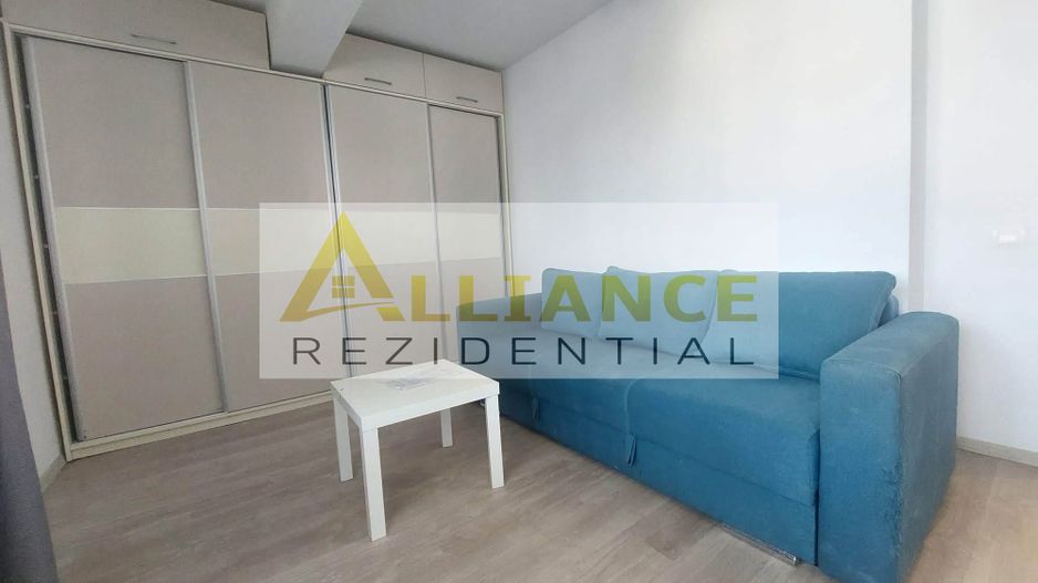 Apartament 2camere /Mobilat și Utilat/Metrou 1Decembrie -15min - Poză 1