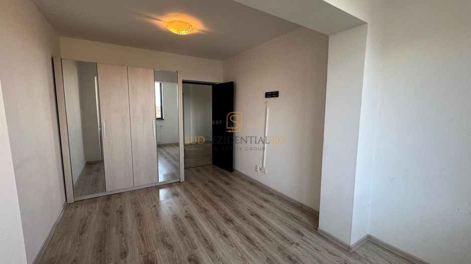 Apartament cu 3 camere de vanzare, Bragadiru | Leroy Merlin - Poză 3