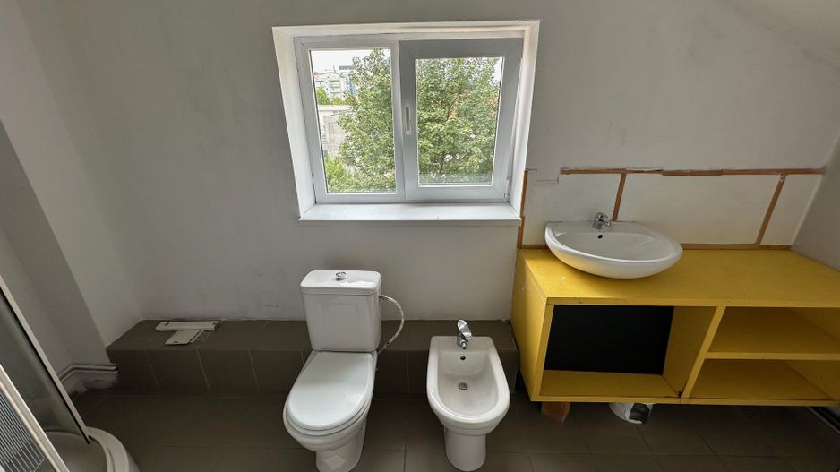 Casa in Calea Aradului pretabilă activități economice - Poză 30