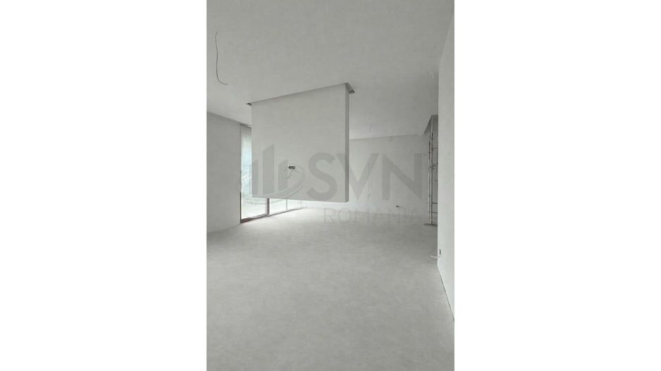 REV2005540 Vila Exclusivista Pipera Piscina KNX Smart Home - Poză 8