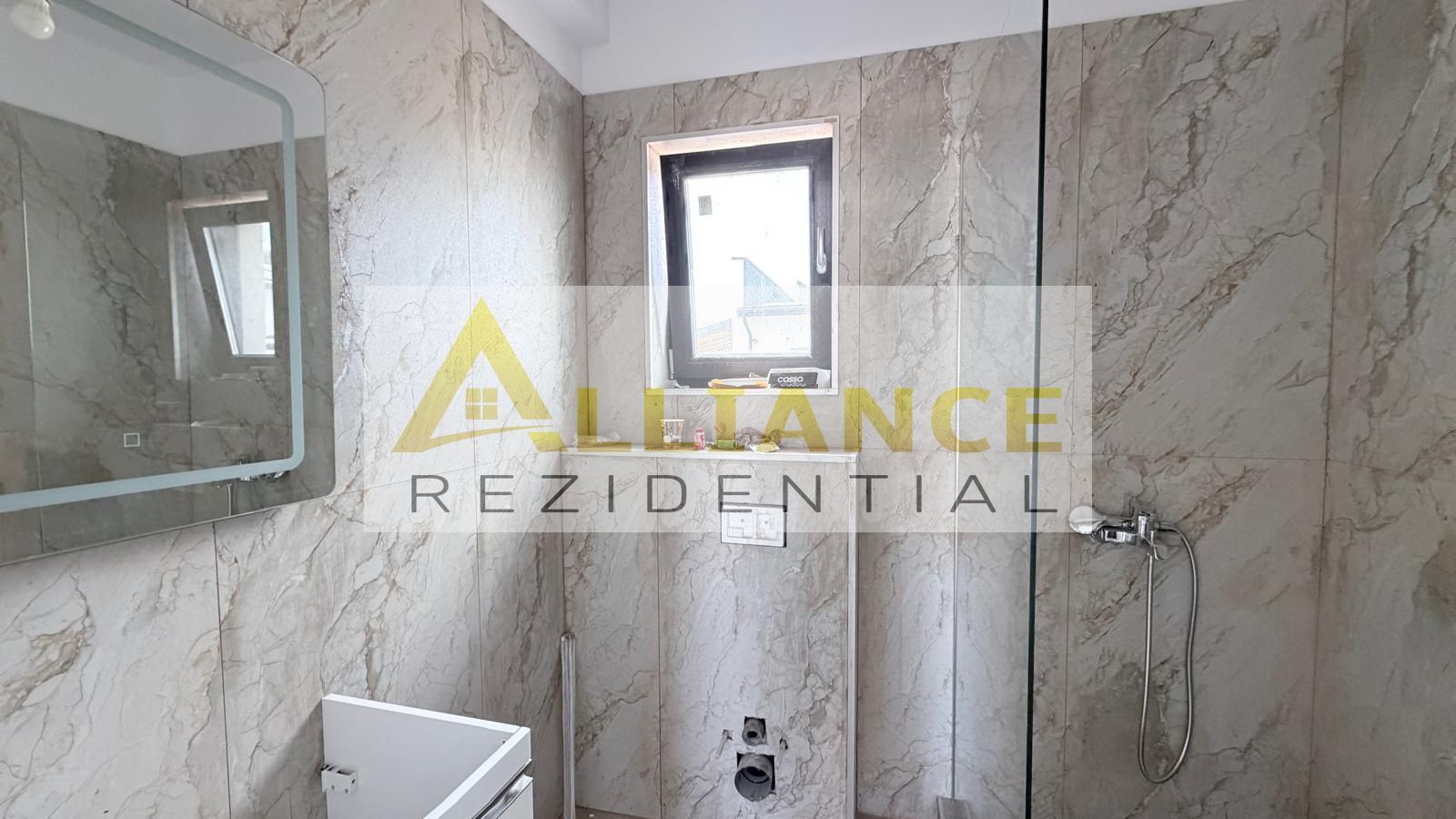 Casa Individuala - 4 camere - 2 bai - 340mp teren - Poză 4