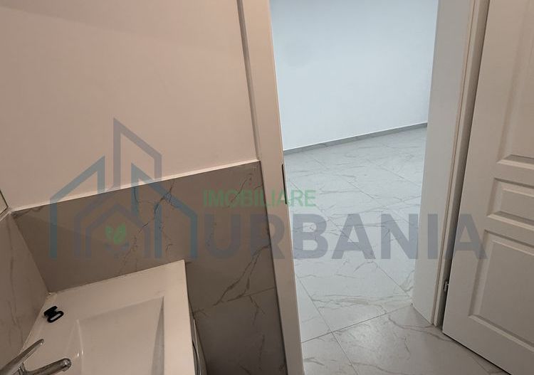 Spațiu comercial de închiriat, zona Zimbru, Alexandru cel Bun - Poză 2