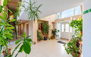 Pensiune / hotel de 3 stele de vânzare în Timișoara, afacere în funcțiune - Poză 6