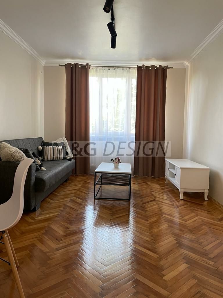 2 cam ULTRACENTRAL /Parcul Rozelor/Medicina - Poză 3