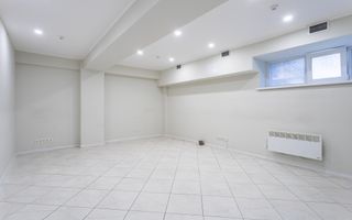 Chirie, spațiu comercial/oficiu, 275mp, bd. Mircea cel Bătân, Ciocana - Poză 18