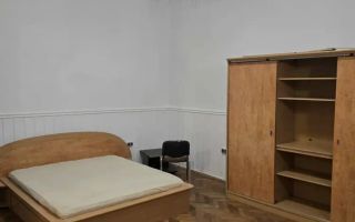 De vanzare apartament 3 camere zona Maria - Poză 5