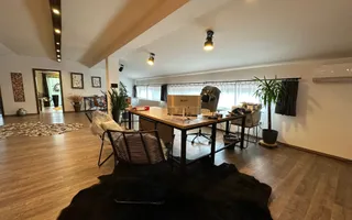 Casa individuala Dumbravita spre Pădure - Poză 31