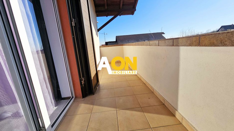 Casa 6 camere, mobilata, utilata, 1700 mp teren, langa padure - Poză 20