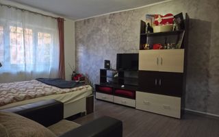 Garsonieră de închiriat – Strada Neagoe Vodă | Parter | Confort 1 | - Poză 6