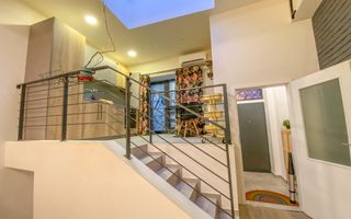 2 camere Crangasi I Comision 0 - Poză 6