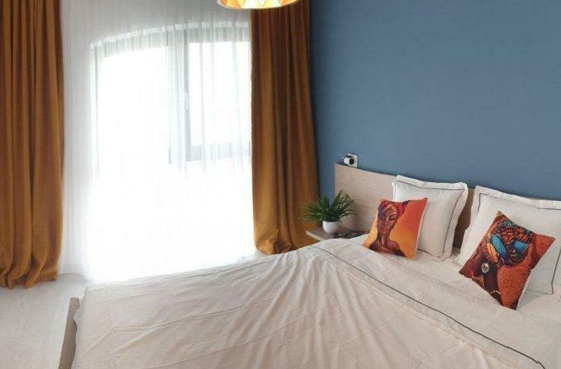 Inchiriere apartament 2 camere  Parcului20 - Poză 10