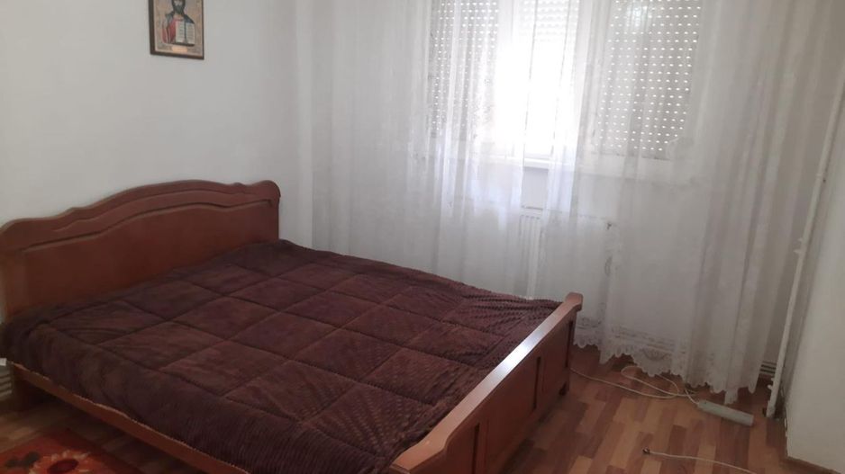 Apartament 2 camere, dec, General,et 1 - Poză 2