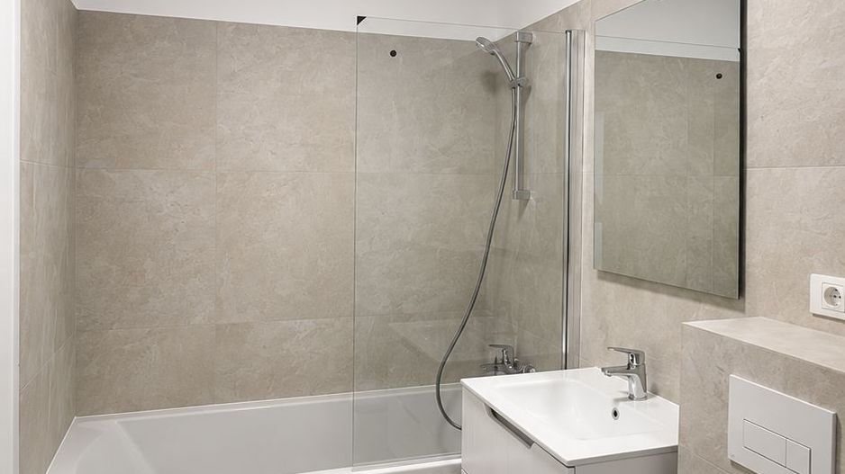 COMISION 0% | Apartament 2 camere | Bloc nou | 49.8 mp | Braytim - Poză 4