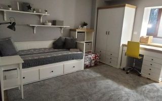 Apartament 3 camere Bd. Libertatii - Poză 2