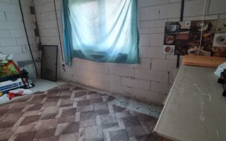 Casa 3 camere tip Duplex, zona Schit - Poză 6