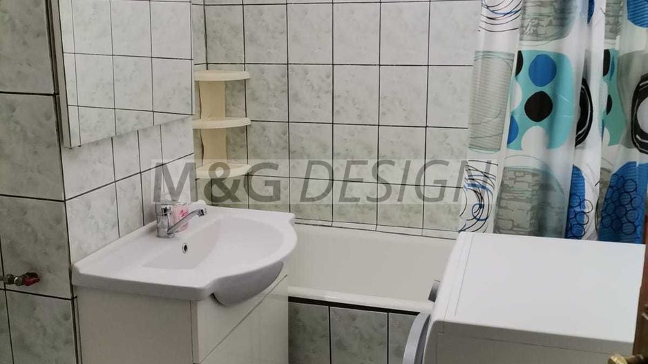 Apartament 2 camere Soarelui etaj intermediar - Poză 8