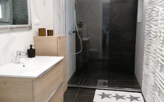 2 camere, Cartierul Europa, Eugen Ionesco, Calea Turzii, Profi - Poză 5