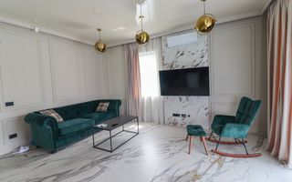 Oportunitate investitie! Vanzare casa cu 3 apartamente in Europa! - Poză 17