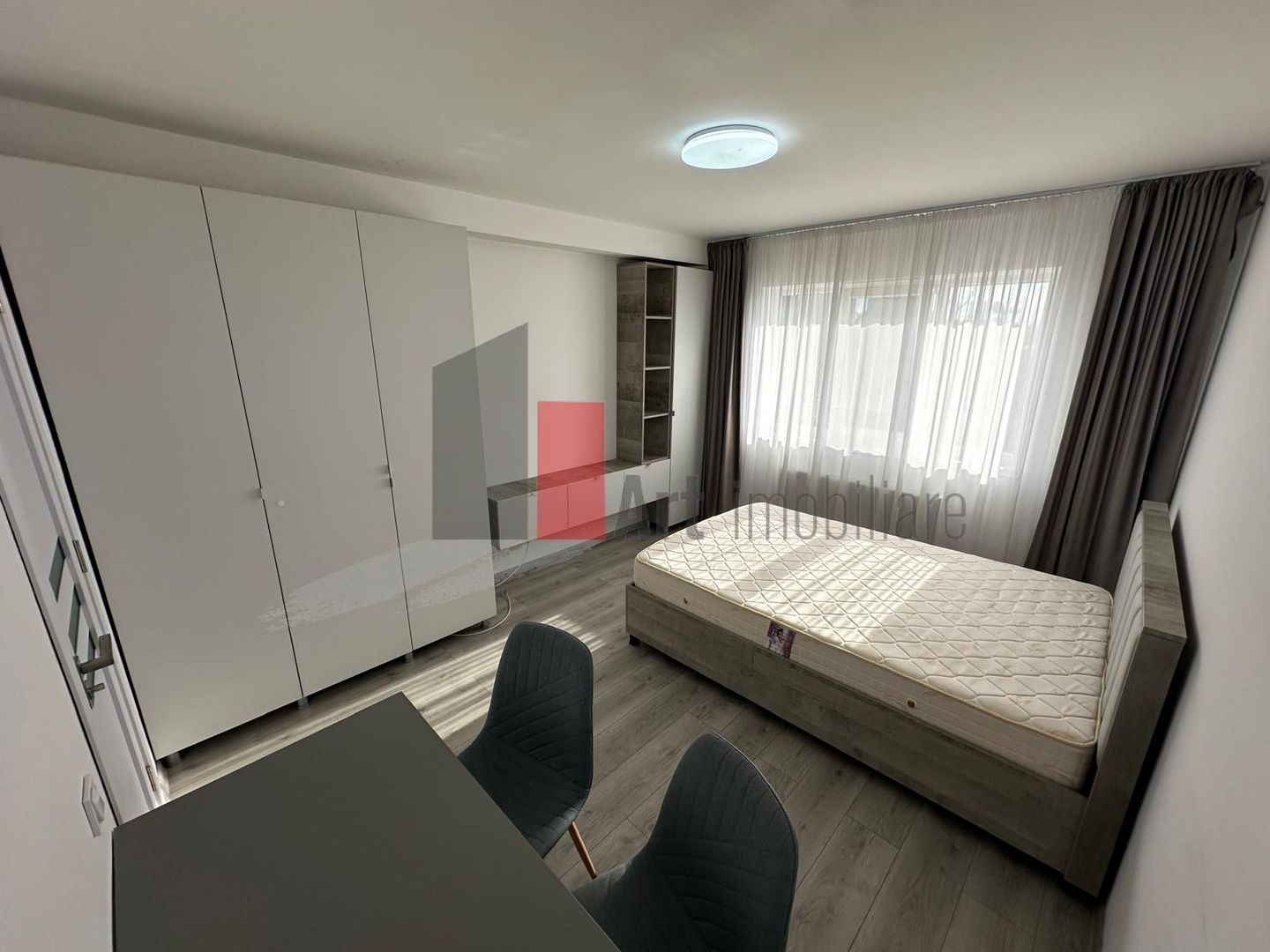 Apartament 2 camere complex Edenia - Poză 10