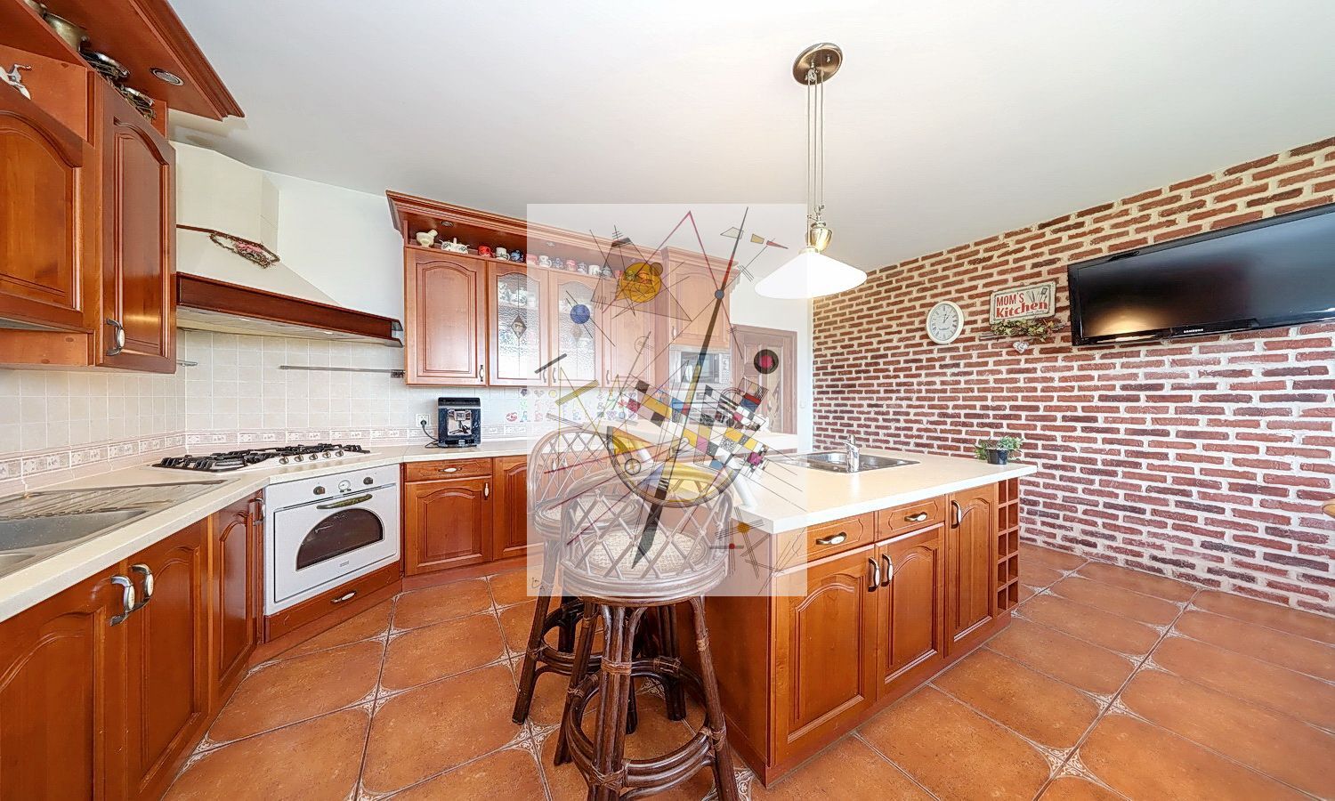 Imobil cu multiple posibilitati de exploatare - Poză 11