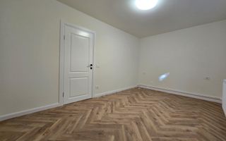 Apartament 2 camere Cantemir-Podu Ros - Poză 8