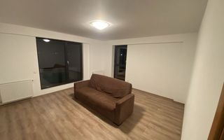 Apartament 2 camere - zona Rulmentul/Dinamic Rezidence - Poză 1