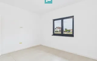 Apartament cu 2 camere, terasă generoasă – Moșnița - Poză 14