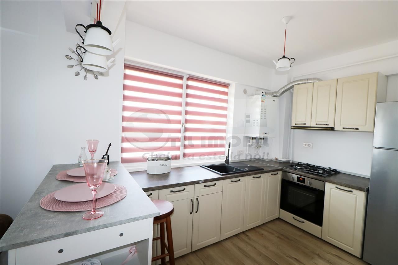 AP 2 CAM TATARASI NOU LUX - 94,000 € - Poză 3