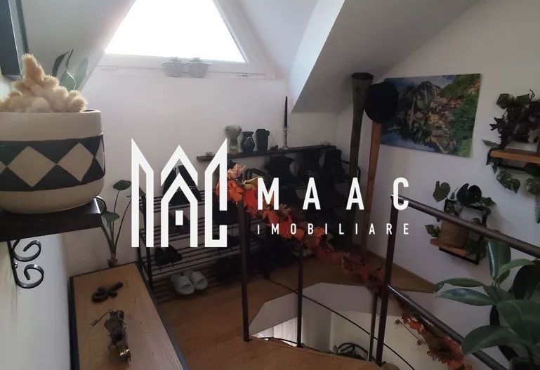 Apartament 2 camere | Intabulat complet | Balcon | V. Aaron - Poză 9