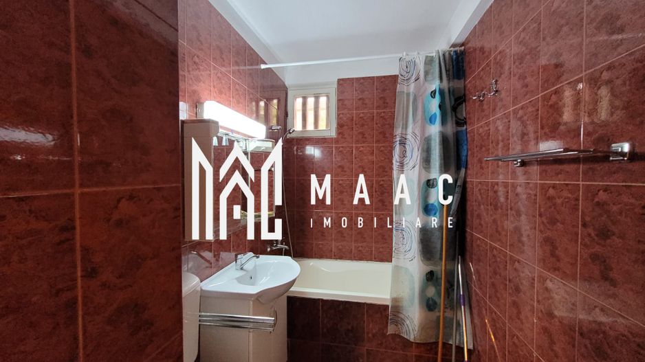 Apartament 2 Camere | Decomandat | Etaj 1 | Cedonia - Poză 6