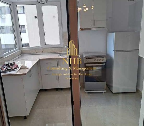 Apartament 2 camere , Complex Central Adress - Poză 1