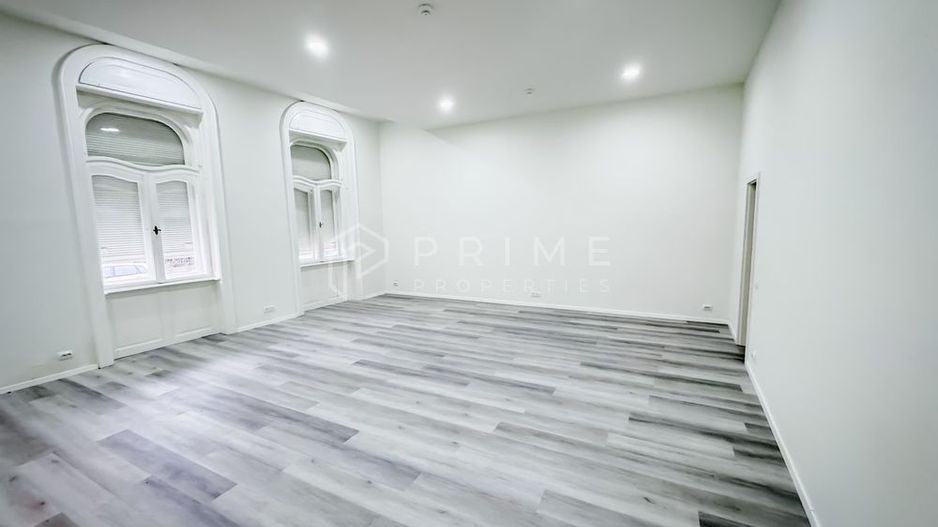 Spațiu complet renovat, la prima închiriere, Zonă Centrală, Tg Mureș - Poză 2