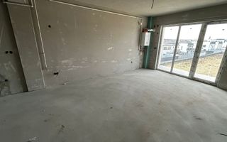 Apartament 2 camere | Etaj 1 | Încălzire în pardoseală | Parcare | Șelimbăr - Poză 10