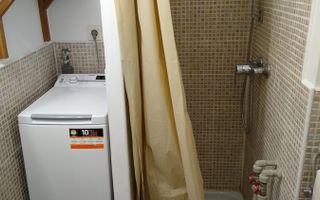 Garsonieră Decomandată | Universitate – Cișmigiu | Ultracentral - Poză 5