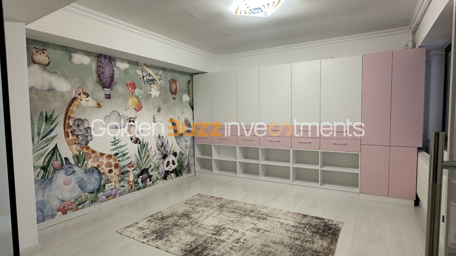 Apartament 4 camere | Parcare | Dorobanți - Poză 6