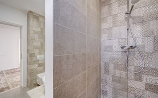 Vila de inchiriat Erou Iancu Nicolae - Poză 49