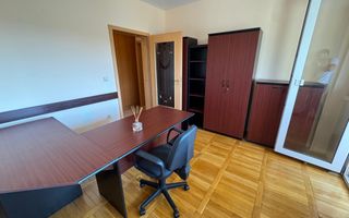 Apartament 4 Camere | Etajul 2 | Zona Circumvalatiunii | - Poză 8