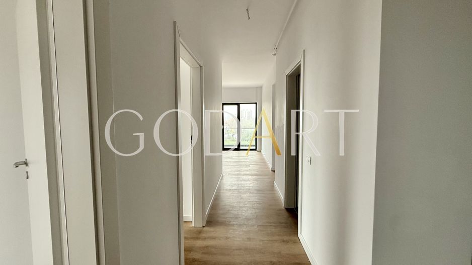 OPORTUNITATE | 3 CAMERE | DECOMANDAT | LOC DE PARCARE | 2025 - Poză 9