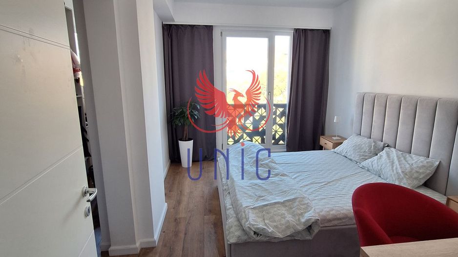 Apartament 2 Camere - Cornitoiu - Poză 1