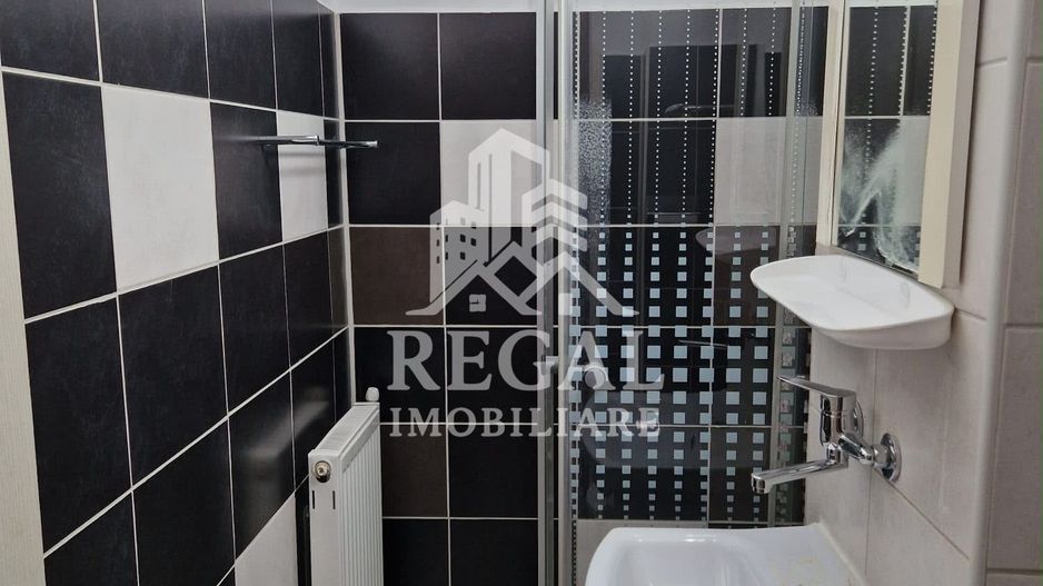 Apartament de vânzare – Micro 5/2, strada Eroilor | Exclusivitate - Poză 11