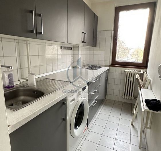 Proprietar apartament 2 camere Stefan cel Mare langa spital Colentina - Poză 4